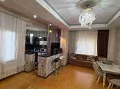 Elan №5891557 - Bakı, Köhnə Günəşli q., 3 otaqlı, 65 m², 1/9 mərtəbə