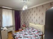 3 otaqlı köhnə tikili - Köhnə Günəşli q. - 65 m²