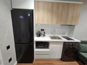 Satılır 2 otaqlı köhnə tikili 45 m², Sahil m., photo 3 from 8