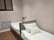 Satılır 2 otaqlı köhnə tikili 45 m², Sahil m., photo 5 from 8