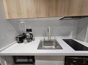 Satılır 2 otaqlı köhnə tikili 45 m², Sahil m., photo 4 from 8