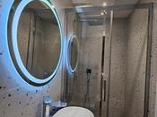 Satılır 2 otaqlı köhnə tikili 45 m², Sahil m., photo 6 from 8