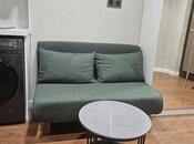 Satılır 2 otaqlı köhnə tikili 45 m², Sahil m., photo 8 from 8