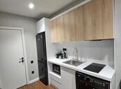 Satılır 2 otaqlı köhnə tikili 45 m², Sahil m., photo 2 from 8