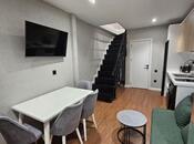 Elan №5891569 - Bakı, Sahil m., 2 otaqlı, 45 m², 2/2 mərtəbə