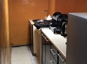 Объявление №5891580 - Баку, пос. Бакиханова, 5-комн., 120 м²