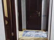 Satılır 3 otaqlı yeni tikili 124 m², 8 Noyabr m., photo 8 from 8