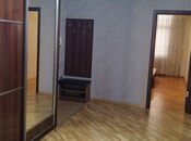 Satılır 3 otaqlı yeni tikili 124 m², 8 Noyabr m., photo 4 from 8