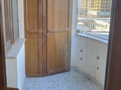 Satılır 3 otaqlı yeni tikili 124 m², 8 Noyabr m., photo 7 from 8