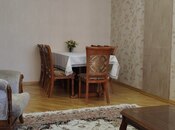 Satılır 3 otaqlı yeni tikili 124 m², 8 Noyabr m., photo 2 from 8