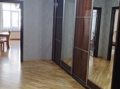 Satılır 3 otaqlı yeni tikili 124 m², 8 Noyabr m., photo 3 from 8