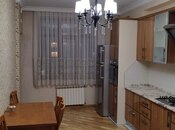 Satılır 3 otaqlı yeni tikili 124 m², 8 Noyabr m., photo 5 from 8