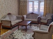 Satılır 3 otaqlı yeni tikili 124 m², 8 Noyabr m., photo 1 from 8