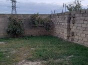 Elan №5891590 - Bakı, Bülbülə q., 7 sot