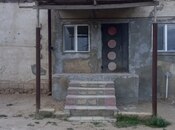 Продаётся  участок 7 сот, пос. Бюльбюля, photo 2 from 8