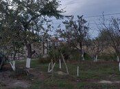 Продаётся  участок 7 сот, пос. Бюльбюля, photo 8 from 8