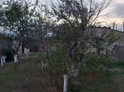 Продаётся  участок 7 сот, пос. Бюльбюля, photo 7 from 8