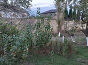 Продаётся  участок 7 сот, пос. Бюльбюля, photo 5 from 8