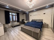 Продаётся 2-комн. новостройка 128 м², Наримановский  р., photo 7 from 8