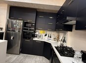 Продаётся 2-комн. новостройка 128 м², Наримановский  р., photo 6 from 8