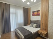 Satılır 2 otaqlı yeni tikili 44 m², 28 May m., photo 6 from 8