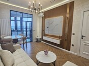 Satılır 2 otaqlı yeni tikili 44 m², 28 May m., photo 3 from 8