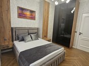 Satılır 2 otaqlı yeni tikili 44 m², 28 May m., photo 7 from 8