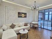 Satılır 2 otaqlı yeni tikili 44 m², 28 May m., photo 2 from 8