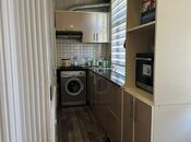 Продаётся 2-комн. вторичка 55 м², м. Гянджлик, photo 7 from 8