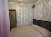 Продаётся 2-комн. вторичка 55 м², м. Гянджлик, photo 6 from 8