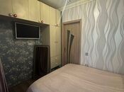 Продаётся 2-комн. вторичка 55 м², м. Гянджлик, photo 5 from 8