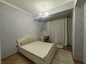 Сдаётся 3-комн. новостройка 125 м², пос. Баилова, photo 8 from 8