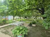 Сдаётся 2-комн. дом/дача 40 м², photo 6 from 8