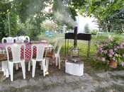 Сдаётся 2-комн. дом/дача 40 м², photo 8 from 8