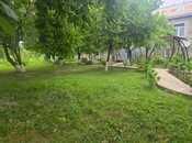 Сдаётся 2-комн. дом/дача 40 м², photo 5 from 8