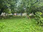 Сдаётся 2-комн. дом/дача 40 м², photo 7 from 8