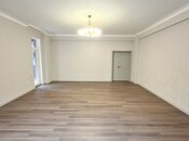 Продаётся  объект 200 м², м. Гянджлик, photo 2 from 8