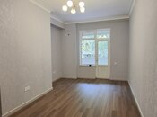 Продаётся  объект 200 м², м. Гянджлик, photo 4 from 8