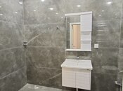 Продаётся  объект 200 м², м. Гянджлик, photo 6 from 8