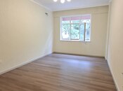 Продаётся  объект 200 м², м. Гянджлик, photo 8 from 8