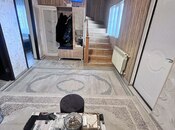 Elan №5891618 - Bakı, Sahil m., 6 otaqlı, 144 m²