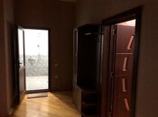 İcarəyə verilir 2 otaqlı yeni tikili 60 m², Bakıxanov q., photo 6 from 8