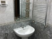 İcarəyə verilir 2 otaqlı yeni tikili 60 m², Bakıxanov q., photo 7 from 8