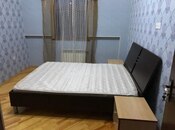 İcarəyə verilir 2 otaqlı yeni tikili 60 m², Bakıxanov q., photo 3 from 8
