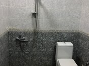 İcarəyə verilir 2 otaqlı yeni tikili 60 m², Bakıxanov q., photo 8 from 8