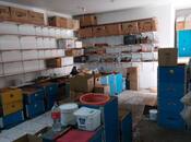 Продаётся  объект 80 м², пос. Старые Гюнешли, photo 4 from 6