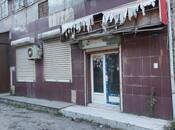 Продаётся  объект 80 м², пос. Старые Гюнешли, photo 2 from 6