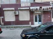 Объявление №5891620 - Баку, пос. Старые Гюнешли, 80 м²