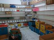 Продаётся  объект 80 м², пос. Старые Гюнешли, photo 5 from 6