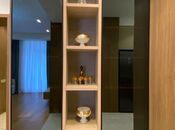 İcarəyə verilir 2 otaqlı yeni tikili 65 m², Nəsimi r., photo 7 from 8